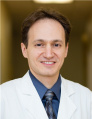 Isaac Zinovy Pugach, MD