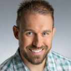 Dr. James C Bonham, DMD