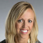 Dr. Amy Bonham, DMD