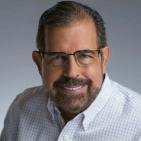 Dr. Christopher Bonham, DMD