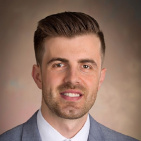 Dr. Vilson Merkaj, DDS