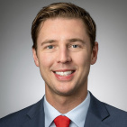 Brian K. Mitchell, MD