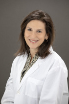 Meredith Prevor-Weiss, MD