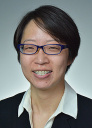Gie Na Yu, MD