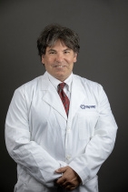 Charles D Mayron, MD, FACS