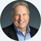 Dr. Scott Primack, DO