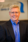 Gene Paul King, DDS