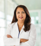 Fariha Abbasi-Feinberg, MD, FAASM, FAAN