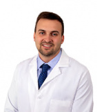 Thomas Frank, MD
