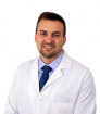 Thomas Frank, MD