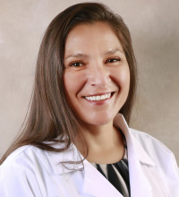 Provider Profile 0