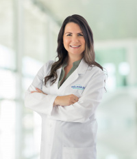 Provider Profile 0