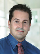 Zenobio Aguila, MD