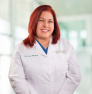 Elena Aleman, APRN