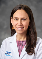 Laura J Smuts, CNM