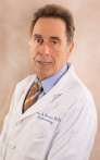 James S. Amontree, MD, FACP