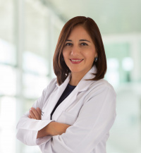 Provider Profile 0