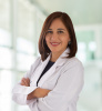 Dora V. Ancaya-lujan, MD