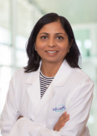 Bhavika Babaria, MD