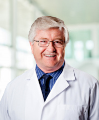 Provider Profile 0