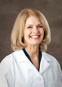 Provider Profile 0