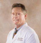 Robert F. Baumann, DO