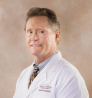 Robert F. Baumann, DO