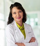 Raquel Beauchamp, APRN
