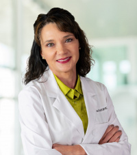 Provider Profile 0