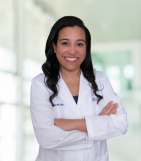Abigail Belizaire, DNP, APRN