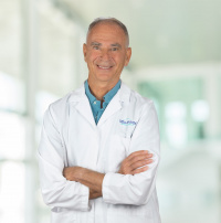 Provider Profile 0