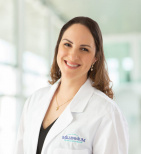 Melissa Blom, MD