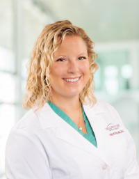Provider Profile 0