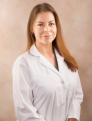 Lauren B. Bond, APRN-BC