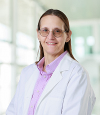 Provider Profile 0