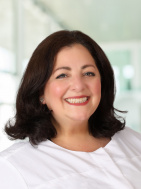 Yvonne Braver, MD