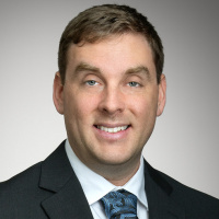 Kevin L. Hammond