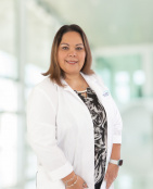 Vicky Brooks, APRN