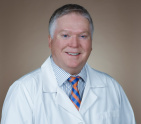 Gerald Burford, MD