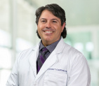 Matthew Calestino, MD