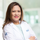 Leonila Camba, MD