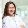 Leonila Camba, MD