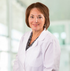 Doreen Cassarino, APRN