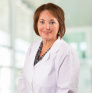 Doreen Cassarino, APRN