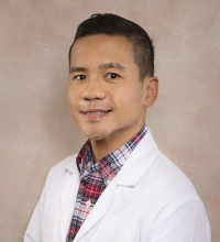 Provider Profile 0