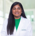 Dr. Binna Manojkumar Chokshi, MD