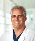 Steven Christesen, MD