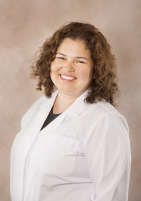 Ana Cecilia Ciszek, MD