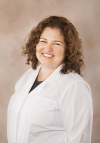 Provider Profile 0