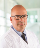 Alberto R. Concepcion, MD